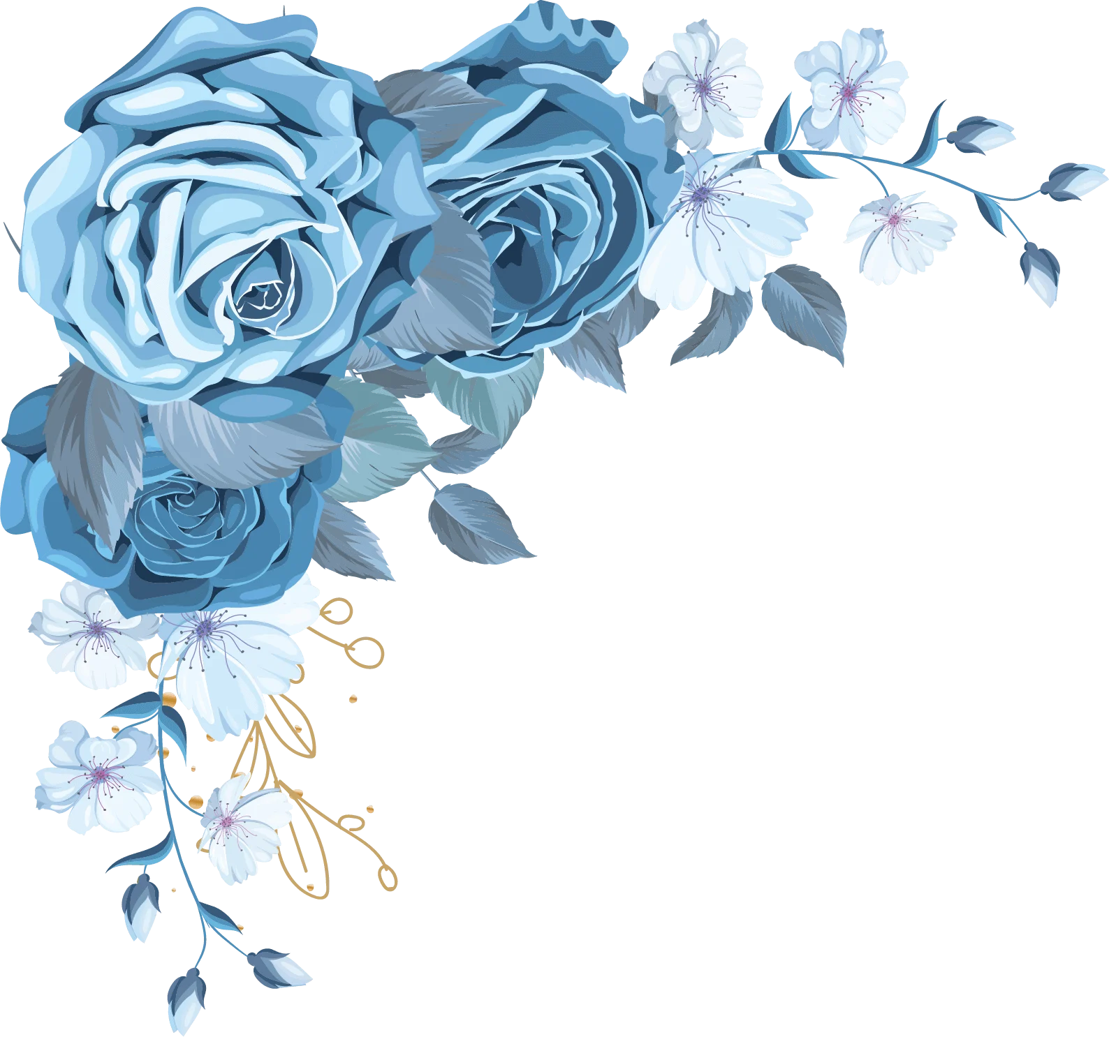 Floral Decoration